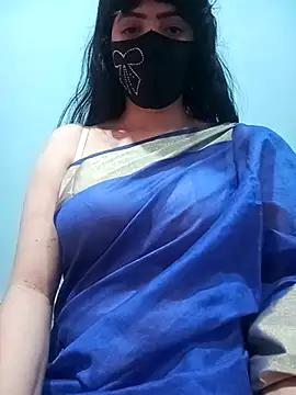 Anjel Sadia online show from 02.18.25