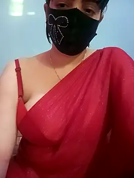 Anjel Sadia online show from 03.02.25