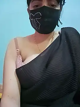 Anjel Sadia online show from 03.05.25