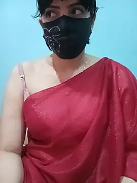 Anjel Sadia online show from 03.05.25