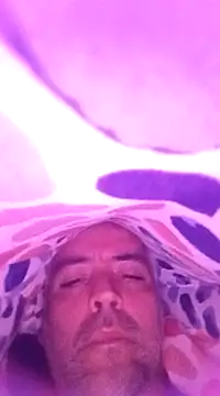 Snapshot of Xoc8_ chatting on 12.03.24 Xoc8  online show from 12.03.24