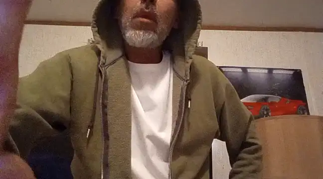 Snapshot of Xoc8_ chatting on 12.03.24 Xoc8  online show from 12.03.24