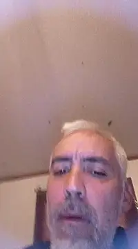 Snapshot of Xoc8_ chatting on 12.13.24 Xoc8  online show from 12.13.24