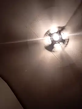 Snapshot of Xoc8_ chatting on 12.17.24 Xoc8  online show from 12.17.24