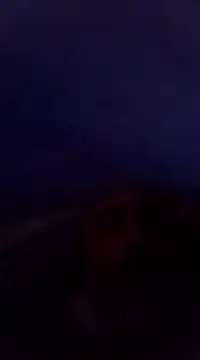 Snapshot of Xoc8_ chatting on 12.20.24 Xoc8  online show from 12.20.24