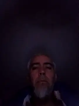 Snapshot of Xoc8_ chatting on 12.21.24 Xoc8  online show from 12.21.24