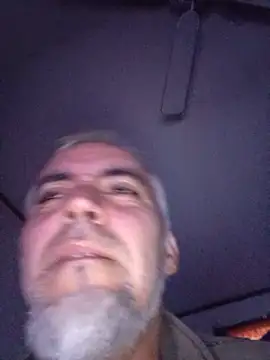 Snapshot of Xoc8_ chatting on 12.21.24 Xoc8  online show from 12.21.24