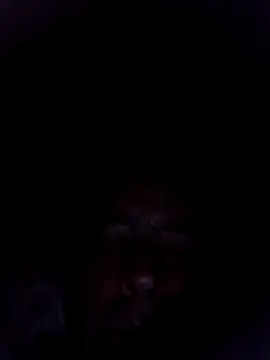 Snapshot of Xoc8_ chatting on 12.23.24 Xoc8  online show from 12.23.24