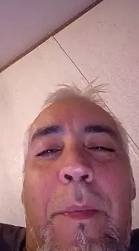 Snapshot of Xoc8_ chatting on 12.23.24 Xoc8  online show from 12.23.24