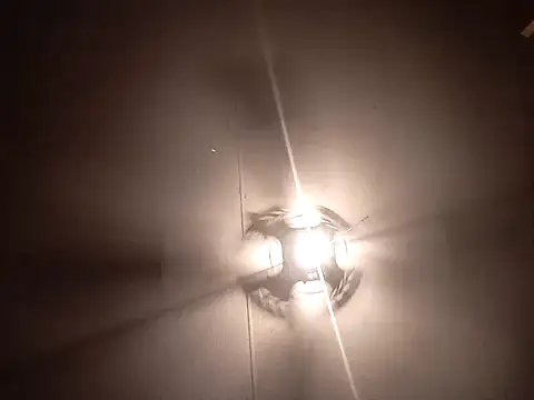 Snapshot of Xoc8_ chatting on 12.26.24 Xoc8  online show from 12.26.24