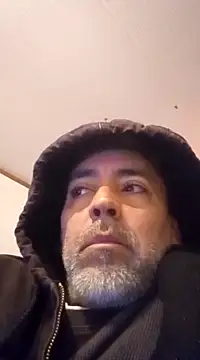 Snapshot of Xoc8_ chatting on 01.06.25 Xoc8  online show from 01.06.25