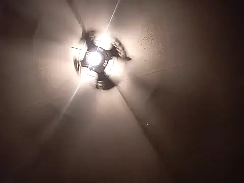 Snapshot of Xoc8_ chatting on 01.07.25 Xoc8  online show from 01.07.25