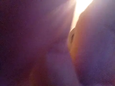 Snapshot of Xoc8_ chatting on 01.11.25 Xoc8  online show from 01.11.25