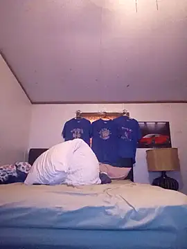 Snapshot of Xoc8_ chatting on 01.17.25 Xoc8  online show from 01.17.25