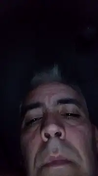 Snapshot of Xoc8_ chatting on 01.18.25 Xoc8  online show from 01.18.25