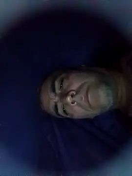 Snapshot of Xoc8_ chatting on 01.20.25 Xoc8  online show from 01.20.25