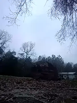 Snapshot of Xoc8_ chatting on 01.20.25 Xoc8  online show from 01.20.25