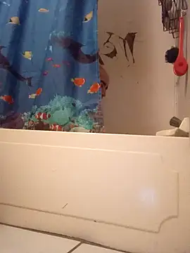 Snapshot of Xoc8_ chatting on 01.26.25 Xoc8  online show from 01.26.25