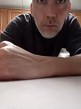 Snapshot of Xoc8_ chatting on 01.29.25 Xoc8  online show from 01.29.25