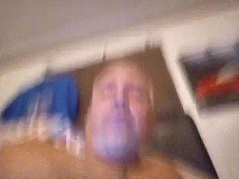 Snapshot of Xoc8_ chatting on 01.31.25 Xoc8  online show from 01.31.25