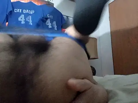 Snapshot of Xoc8_ chatting on 02.01.25 Xoc8  online show from 02.01.25