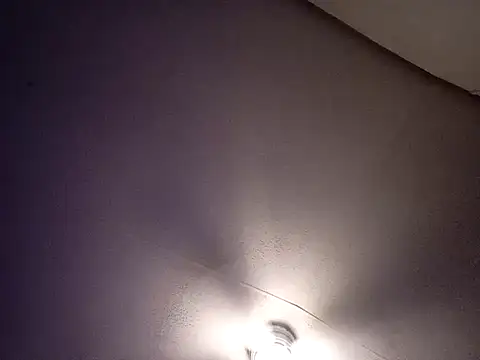 Snapshot of Xoc8_ chatting on 02.03.25 Xoc8  online show from 02.03.25