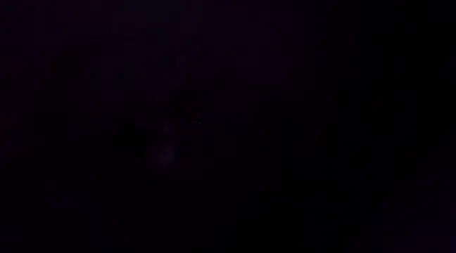 Snapshot of Xoc8_ chatting on 02.03.25 Xoc8  online show from 02.03.25