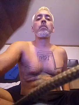 Snapshot of Xoc8_ chatting on 02.06.25 Xoc8  online show from 02.06.25