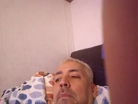 Snapshot of Xoc8_ chatting on 02.09.25 Xoc8  online show from 02.09.25