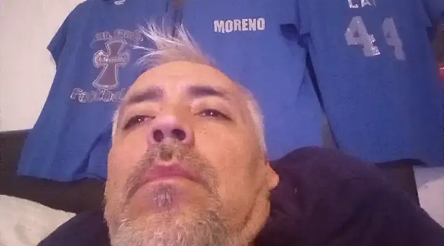 Snapshot of Xoc8_ chatting on 02.10.25 Xoc8  online show from 02.10.25