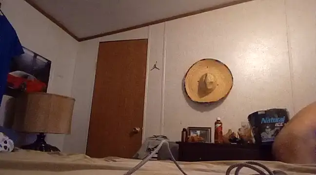 Snapshot of Xoc8_ chatting on 02.11.25 Xoc8  online show from 02.11.25