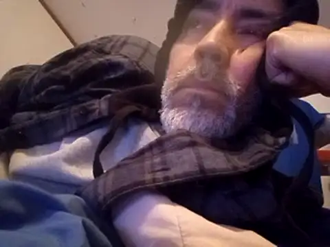 Snapshot of Xoc8_ chatting on 02.21.25 Xoc8  online show from 02.21.25