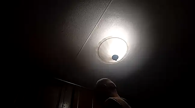 Snapshot of Xoc8_ chatting on 02.24.25 Xoc8  online show from 02.24.25