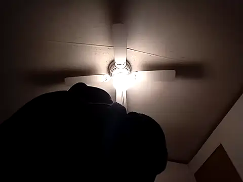 Snapshot of Xoc8_ chatting on 02.27.25 Xoc8  online show from 02.27.25