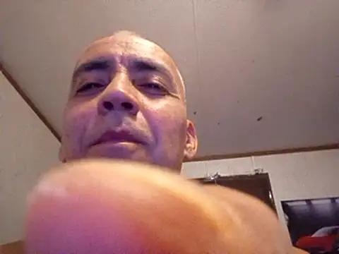 Snapshot of Xoc8_ chatting on 02.28.25 Xoc8  online show from 02.28.25