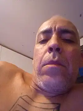 Snapshot of Xoc8_ chatting on 03.02.25 Xoc8  online show from 03.02.25