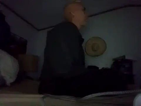 Snapshot of Xoc8_ chatting on 03.03.25 Xoc8  online show from 03.03.25