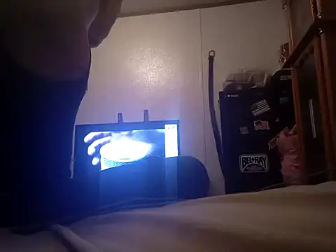 Snapshot of Xoc8_ chatting on 03.03.25 Xoc8  online show from 03.03.25