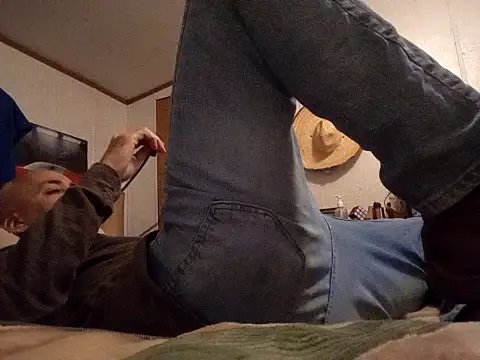 Snapshot of Xoc8_ chatting on 03.03.25 Xoc8  online show from 03.03.25