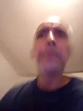 Snapshot of Xoc8_ chatting on 03.03.25 Xoc8  online show from 03.03.25