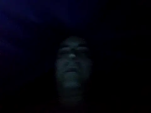 Snapshot of Xoc8_ chatting on 03.05.25 Xoc8  online show from 03.05.25