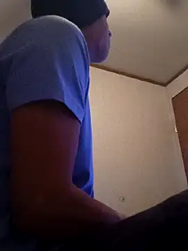 Snapshot of Xoc8_ chatting on 03.06.25 Xoc8  online show from 03.06.25