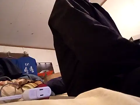 Snapshot of Xoc8_ chatting on 03.07.25 Xoc8  online show from 03.07.25