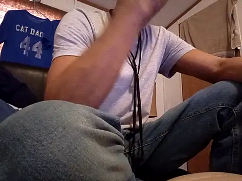 Snapshot of Xoc8_ chatting on 03.13.25 Xoc8  online show from 03.13.25