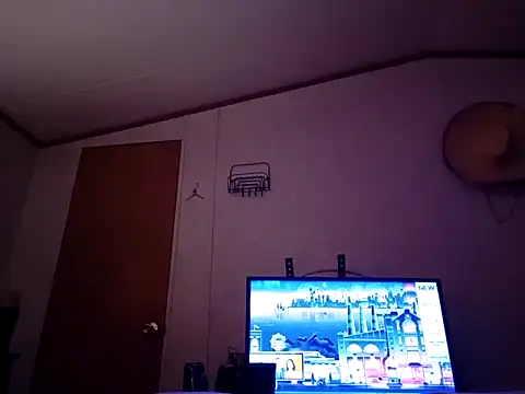 Snapshot of Xoc8_ chatting on 10.03.25 Xoc8  online show from 10.03.25