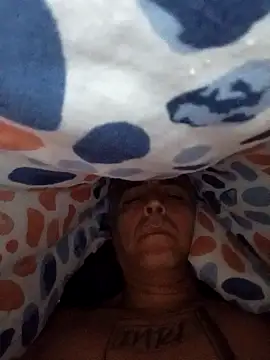 Snapshot of Xoc8_ chatting on 10.08.25 Xoc8  online show from 10.08.25