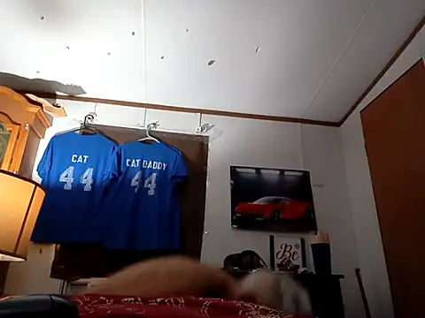 Snapshot of Xoc8_ chatting on 10.09.25 Xoc8  online show from 10.09.25