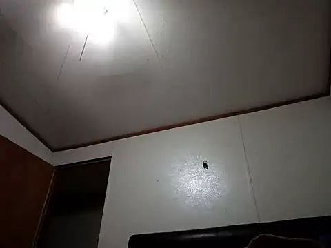 Snapshot of Xoc8_ chatting on 10.29.25 Xoc8  online show from 10.29.25