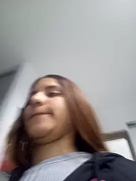 AnthonelaDuque online show from 02.09.25