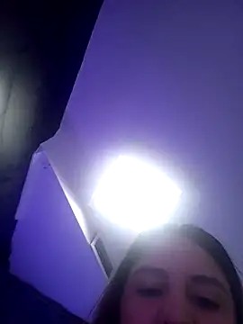 AnthonelaDuque online show from 02.12.25